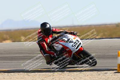 media/Mar-08-2025-TrackXperience (Sat) [[277b597a28]]/2-Level 3/Session 4 (Turn 12)/